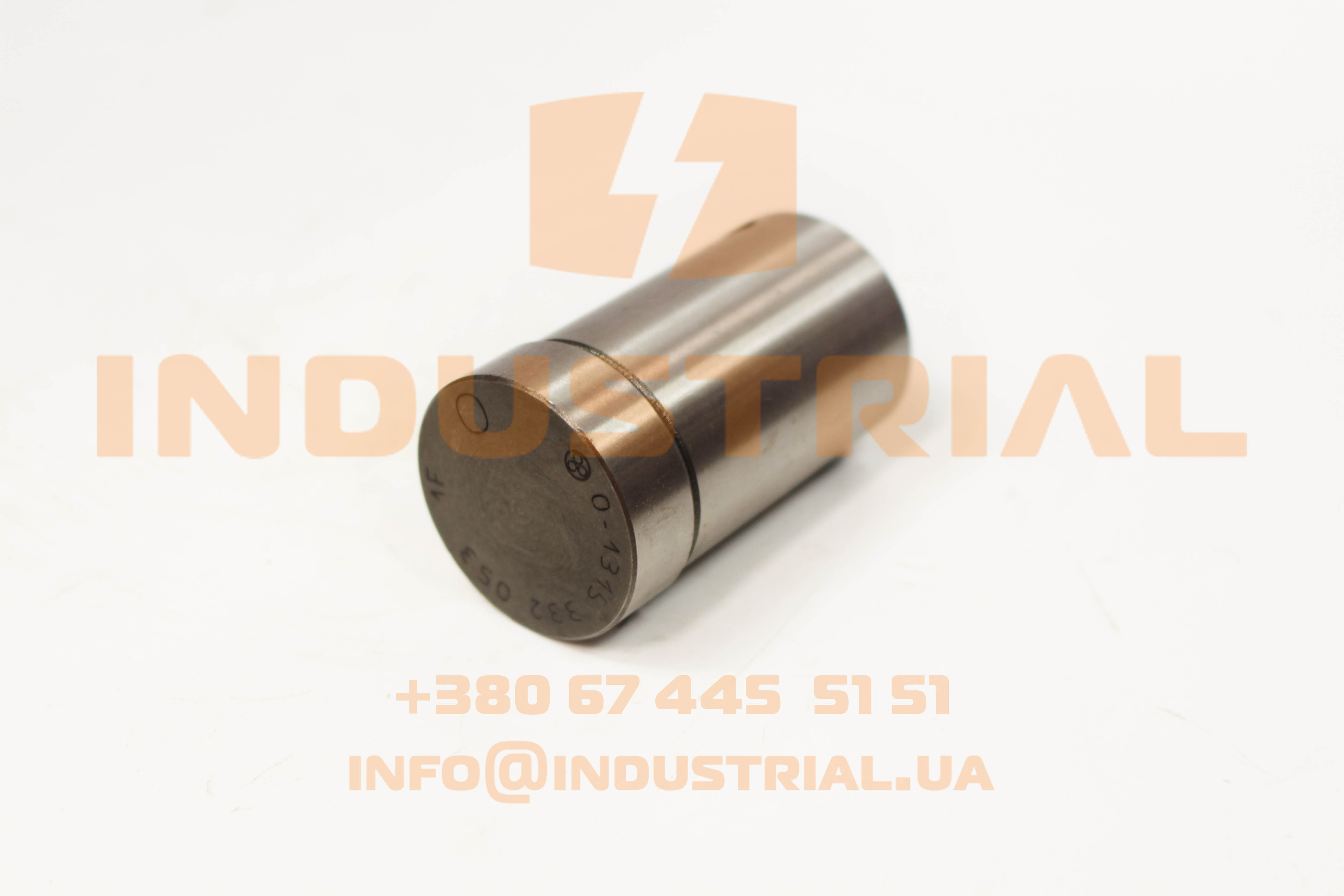 CEI 1404855 CEI